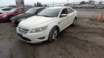 Shifter Taurus 2011 Transmission 32299059 Used. Price: $184.50.