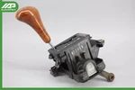 95-96 Mercedes R129 SL320 SL500 Floor Shifter Gear Selector Box Oem Used. Price: $78.00.