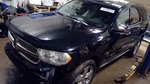 11 12 13 14 Dodge Durango Lever Shifter Assembly Used. Price: $85.80.