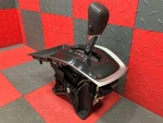 2016 Nissan Rogue Automatic Transmission Floor Gear Shifter Assembly Oem Used. Price: $80.99.
