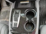 Pilot 2019 Transmission Shift 1400543 Used. Price: $123.98.