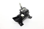 2023 2026 Mazda CX-50 Automatic Transmission Floor Gear Shifter Lever Oem Used. Price: $110.02.