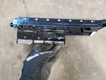 Shifter Navigator 2021 Transmission 1856311 Used. Price: $129.89.
