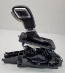 2015-2016 Ford F-150 F150 Automatic Transmission Floor Gear Shifter Assembly Oem Used. Price: $92.80.