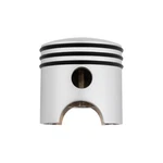 United Pacific 70167 -13 Thread-on Piston Gearshift Knob New. Price: $20.52.