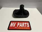 Oem Audi B5 S4 Shift Boot 8D0863278AA Used. Price: $107.99.