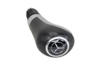 Mercedes Benz C250 C300 C350 W204 08-14 Center Console Gear Shifter Knob Bezel Used. Price: $45.59.