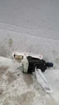 Prius 2017 Transmission Shift 530103 Used. Price: $64.99.