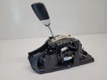 2012 Dodge Journey Automatic Transmission Shifter Assembly Used. Price: $83.52.