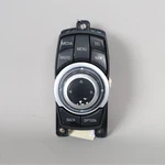 Bmw M5 328I 750I X1 X3 X4 Idrive Navigation Controller 65829286699 Oem Used. Price: $89.23.