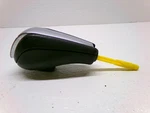 07-13 Bmw 335I E92 Automatic Transmission Gear Shift Selector Lever Knob Oem Used. Price: $29.99.