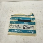 Nos SM465 Muncie 4SPD Interlock Pins (5) 1968-87 Chevy Gmc Truck Blazer Sub Used. Price: $9.99.