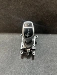Selector Bmw F20 F21 F30 F31 F32 Gearshift Switch Knob Automatic 9296899 Used. Price: $46.88.