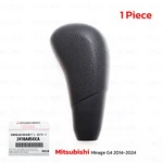 Automatic Gear Knob Lever 2410A054XA For Mitsubishi Mirageattrage 2014 - 2024 New. Price: $85.40.