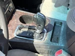 Shifter Taurus 2008 Transmission 1107326 Used. Price: $80.00.