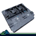 2010 Volkswagen Tiguan Bcm Body Control Module Bcu 5K0937087G Used. Price: $169.90.