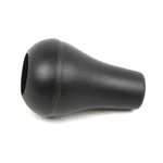 Genuine Oem Mopar For Dodge Ram 1500 2001-2008 Gearshift Knob Manual Black New. Price: $70.82.
