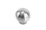 Perrin PSP-INR-134-3 Fits Toyota 13-20 & 2022 Brz / GR86 Automatic New. Price: $87.99.