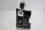 Bmw X5 E70 X6 E71 Automatic Selector Switch Lever Shifter Used. Price: $179.99.