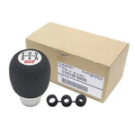 Speed Manual Shift Knob For Subaru Impreza Wrx Sti 5 2008-2018 C1010FG000 New. Price: $63.36.