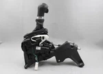 2019-2022 Acura Ilx Automatic Transmission Gear Shifter Oem #41317 Used. Price: $38.00.