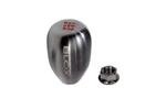 Blox Racing BXAC-00208 Gun Metal 10 1.25MM Thread Size Billet Original... New. Price: $56.99.