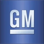 Genuine Gm Dark Titanium Automatic Transmission Shift Lever Knob 25903487 New. Price: $13.57.