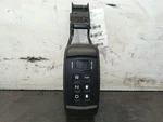 3609091C1 Allison Automatic Transmission Shifter (11134837 Used. Price: $220.00.