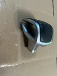 Mercedes CLA45 GLA45 Amg Sls Cls W212 Shifter Floor Gear Knob Oem Used. Price: $99.00.