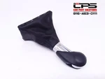 19-21 Porsche Macan Transmission Shifter Knob 95B713139E8YR Used. Price: $124.99.