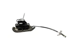 8R1713041S Gear Lever Audi SQ5 3.0 Tdi Competition 2015 8R1713105B 112293 Used. Price: $140.84.