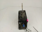 12 13 Dodge Durango Automatic Floor Shifter Assembly Oem Used. Price: $74.20.