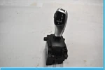 10-11 Bmw F07 F10 F11 F01 F02 F03 F04 A/t Automatic Transmission Shifter Oem Used. Price: $52.80.