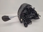 2010 Pontiac Vibe Automatic Transmission Shifter Gear Assembly Used. Price: $116.80.