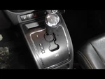 Patriot 2013 Transmission Shift 390214 Used. Price: $124.97.