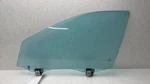 04 05 06 07 C-class Front Door Glass/window Mercedes-benz Left Used. Price: $188.00.