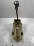 08-012 Honda Accord Door V6 Mt Speed Shift Lever W/ Knob 54100-TA0-A01 Oem Used. Price: $169.00.