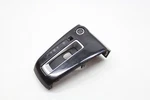 2020 Nissan Versa Sv Gear Shifter Bezel Trim Cover 969P15RL0A Oem 19 21 22 23 Used. Price: $119.99.