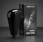 Piano Black Replacement Gear Shift Knob For Toyota Lc Prado 120 And Lexus GX-470 New. Price: $26.99.