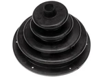 For 2003-2006 Kenworth T600A Transmission Shift Boot Dorman 39493SDGT 2004 2005 New. Price: $29.18.
