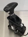 2015-2023 Dodge Charger Automatic Transmission Floor Gear Shifter Assembly Oem Used. Price: $120.15.