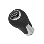 Manual Gear Shifter Knob Lever KD53-46-030 For 2014-2017 Mazda CX-5 Us Stock New. Price: $19.89.