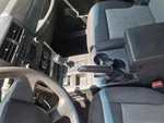 Liberty 2010 Transmission Shift 3628606 Used. Price: $99.50.