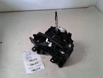 Corolla 2021 Transmission Shift 104051 Used. Price: $76.50.