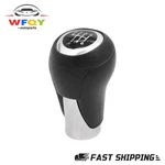 Manual Gear Shifter Knob Lever KD53-46-030 For 2014-2017 Mazda CX-5 Us Stock New. Price: $22.51.