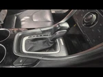 Fusion 2013 Transmission Shift 683657 Used. Price: $119.90.