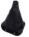 Genuine Toyota BJ40 FJ40 FJ55 Land Cruiser Transfer Case Shift Dust Boot 58280-9 New. Price: $34.44.