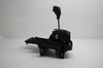 2012 Buick Lacrosse Transmission Shifter Used. Price: $68.98.