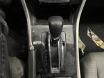 Accord 2016 Transmission Shift 217460 Used. Price: $186.33.
