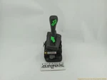 Volvo V70 XC70 Gear Shifter Selector Automatic Transmission Fits 2001-2004 02 Used. Price: $159.89.